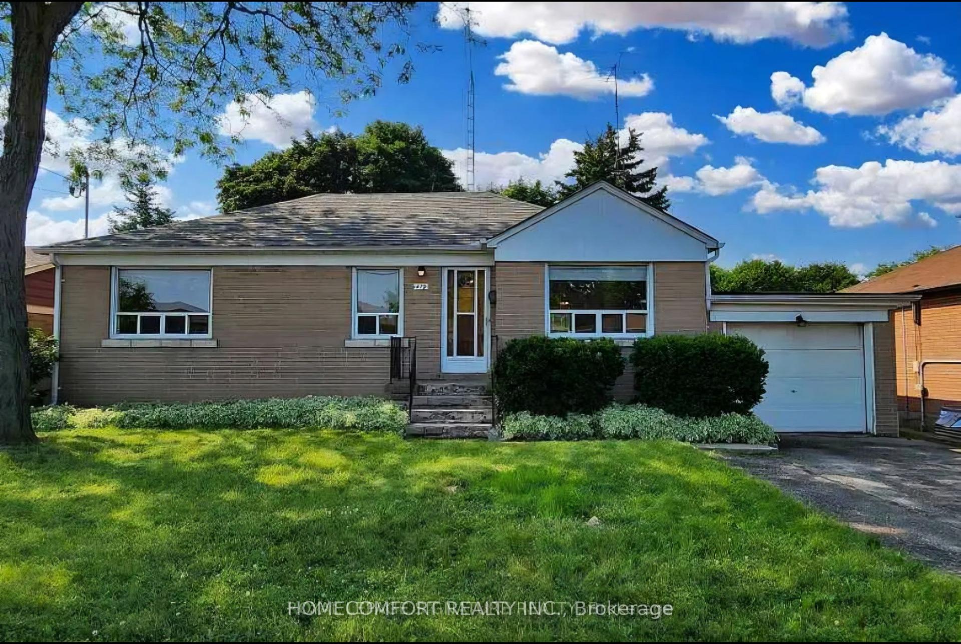 Photo of 479 Drewry Avenue