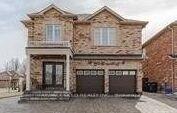 Photo of 472 Briggs Court