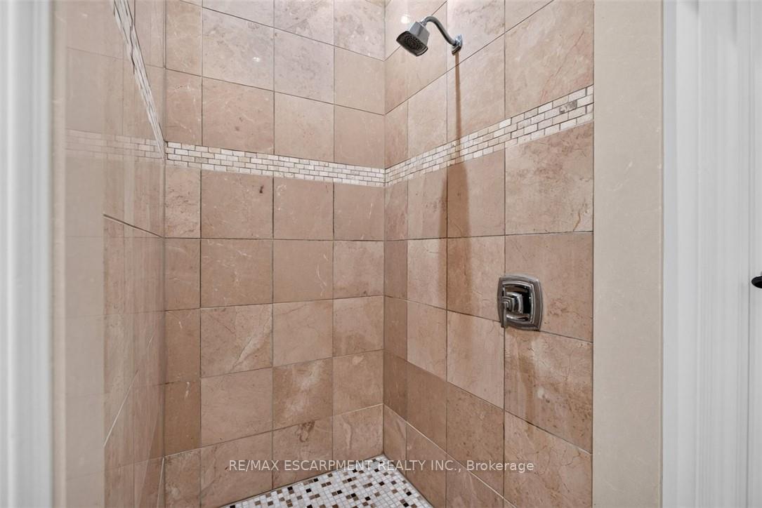 Photo 31 of 71 Concession 11 Road E, Hamilton, Rural Flamborough — HOMEH