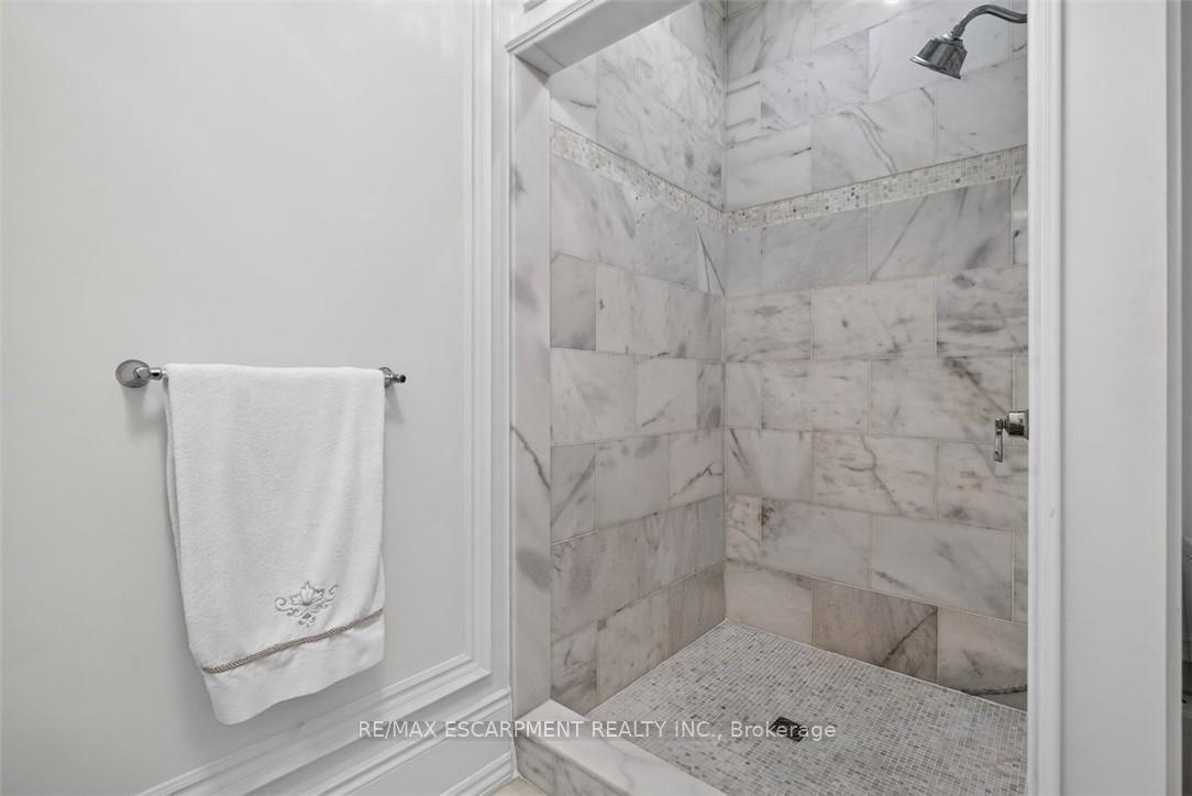 Photo 36 of 71 Concession 11 Road E, Hamilton, Rural Flamborough — HOMEH