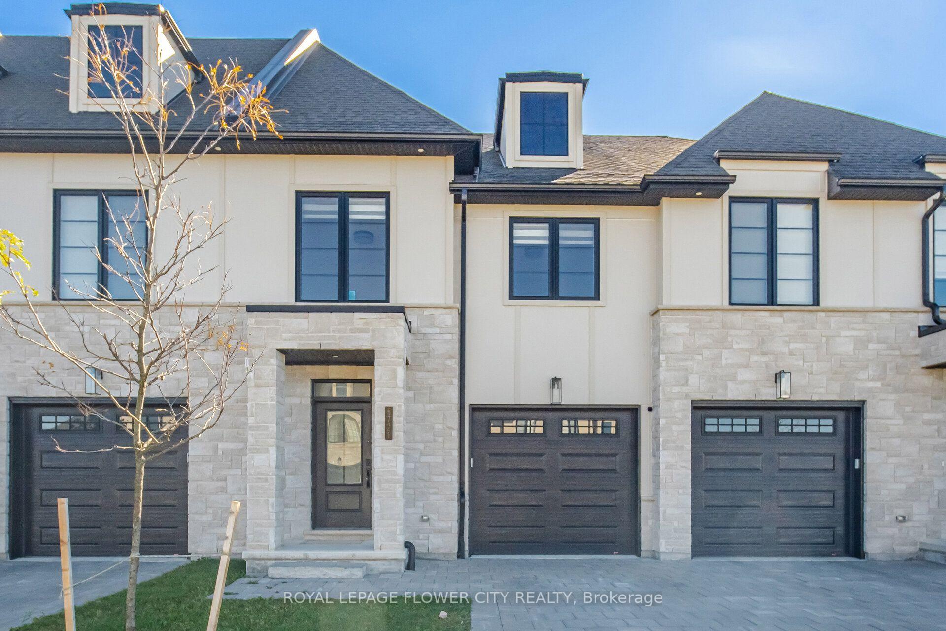 Photo of 6721 Hayward Drive
