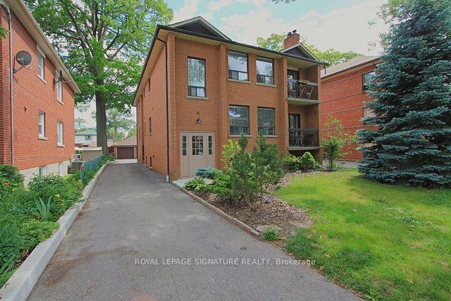 Photo of Unit 3, 31 Marina Avenue