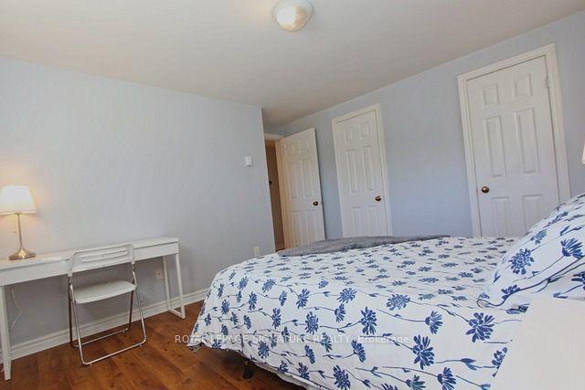 Photo 11 of Unit 3, 31 Marina Avenue, Etobicoke, Long Branch — HOMEH