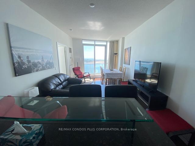 Photo 13 of Unit 2408, 218 Queens Quay W, Toronto, Waterfront Communities — HOMEH