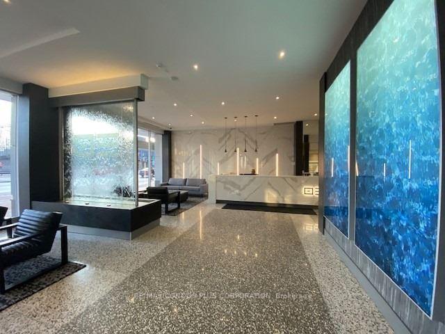 Photo 16 of Unit 2408, 218 Queens Quay W, Toronto, Waterfront Communities — HOMEH