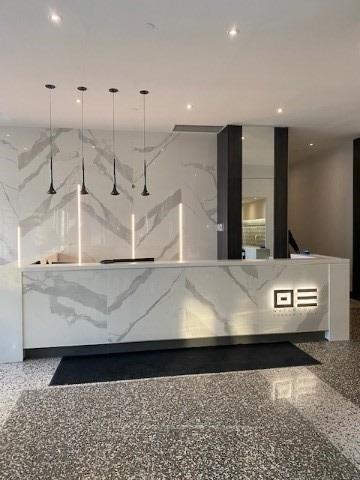 Photo 17 of Unit 2408, 218 Queens Quay W, Toronto, Waterfront Communities — HOMEH