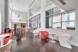 Photo 24 of Unit 2408, 218 Queens Quay W, Toronto, Waterfront Communities — HOMEH