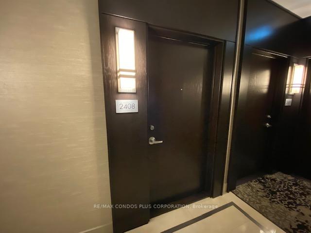 Photo 26 of Unit 2408, 218 Queens Quay W, Toronto, Waterfront Communities — HOMEH