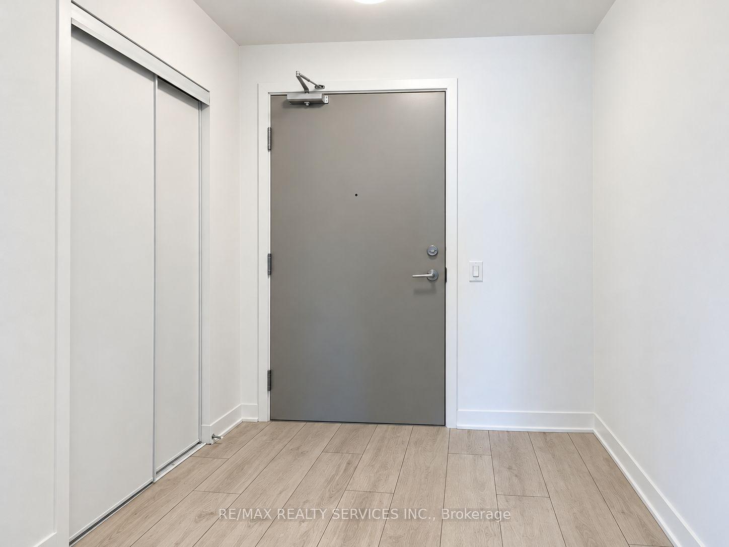 Photo 2 of Unit 1212, 260 Malta Avenue, Brampton, Fletcher's Creek South — HOMEH