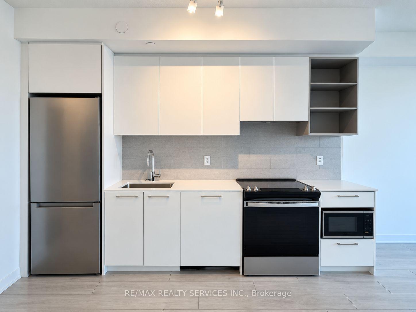 Photo 8 of Unit 1212, 260 Malta Avenue, Brampton, Fletcher's Creek South — HOMEH