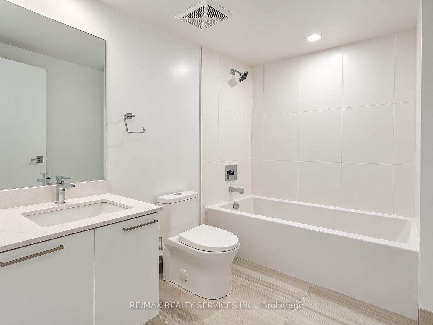 Photo 10 of Unit 1212, 260 Malta Avenue, Brampton, Fletcher's Creek South — HOMEH