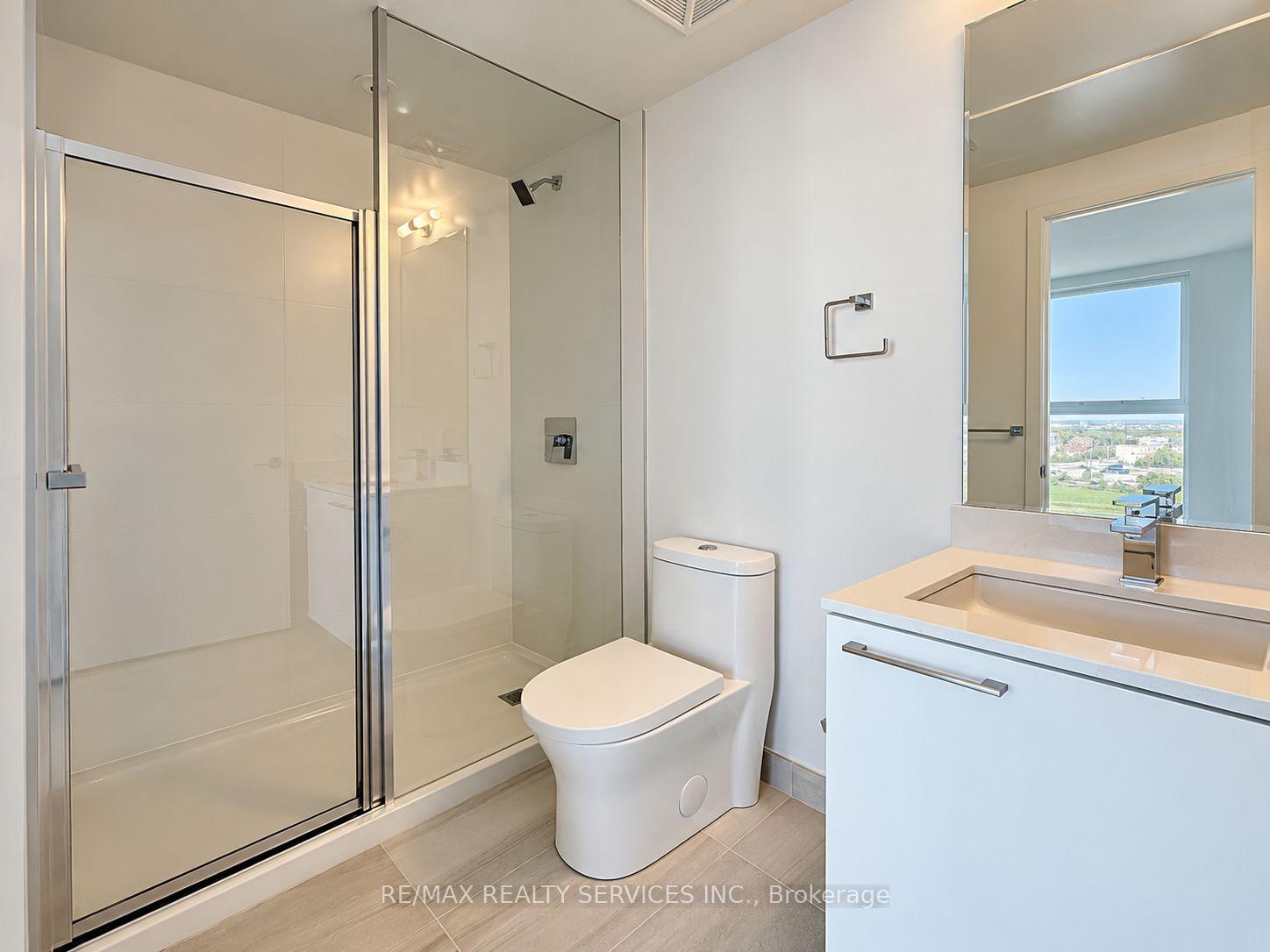 Photo 11 of Unit 1212, 260 Malta Avenue, Brampton, Fletcher's Creek South — HOMEH