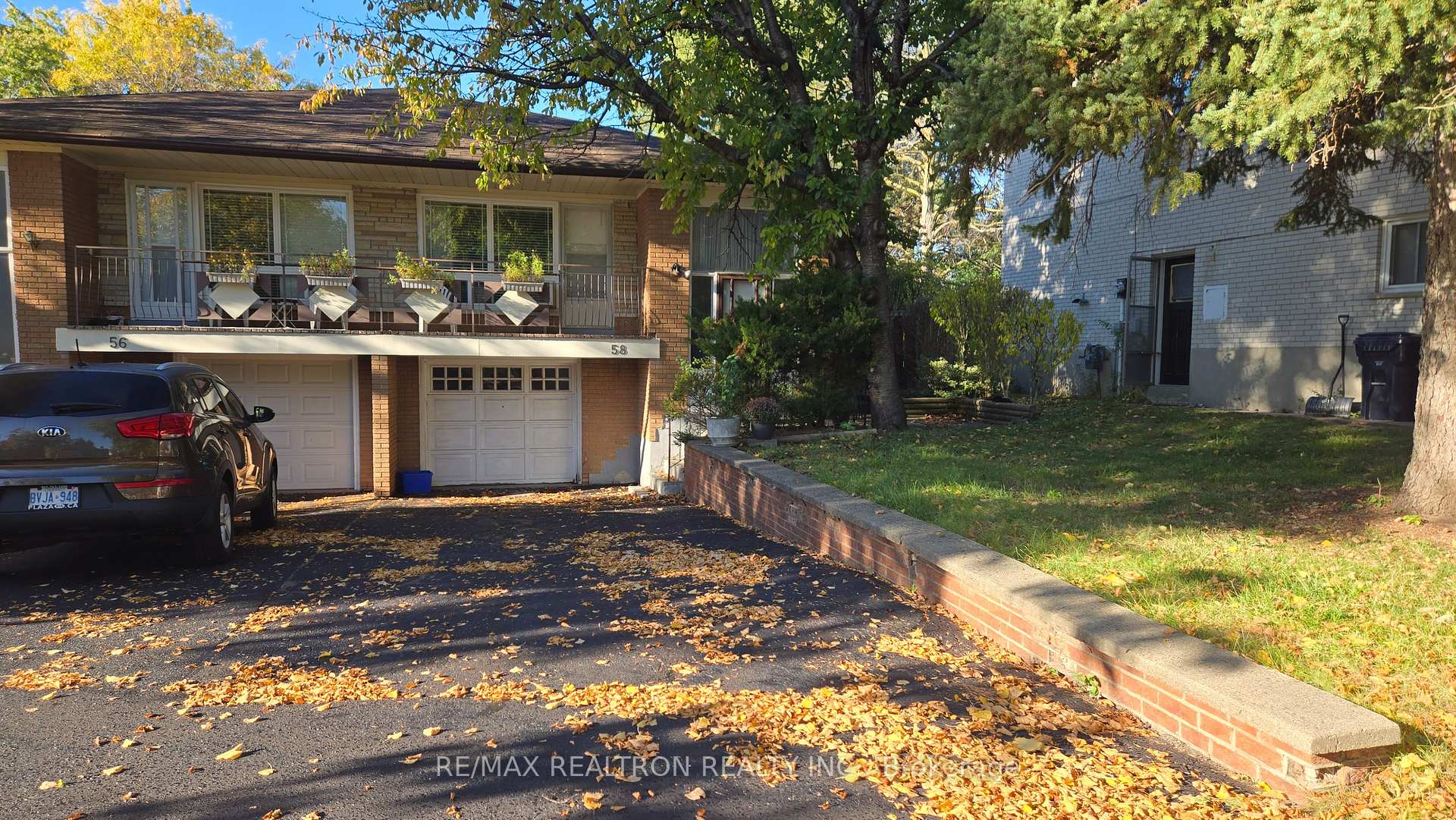 Photo of 58 Reiber Crescent