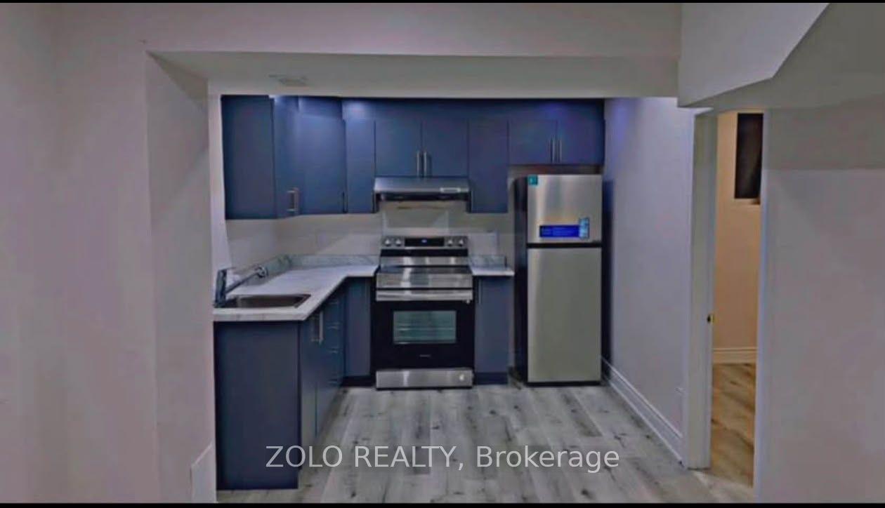 Photo 1 of 62 Tanasi Road, Brampton, Credit Valley — HOMEH
