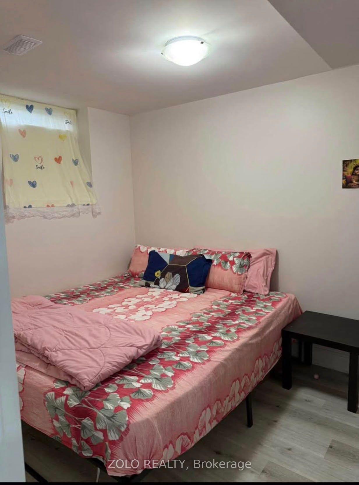 Photo 3 of 62 Tanasi Road, Brampton, Credit Valley — HOMEH