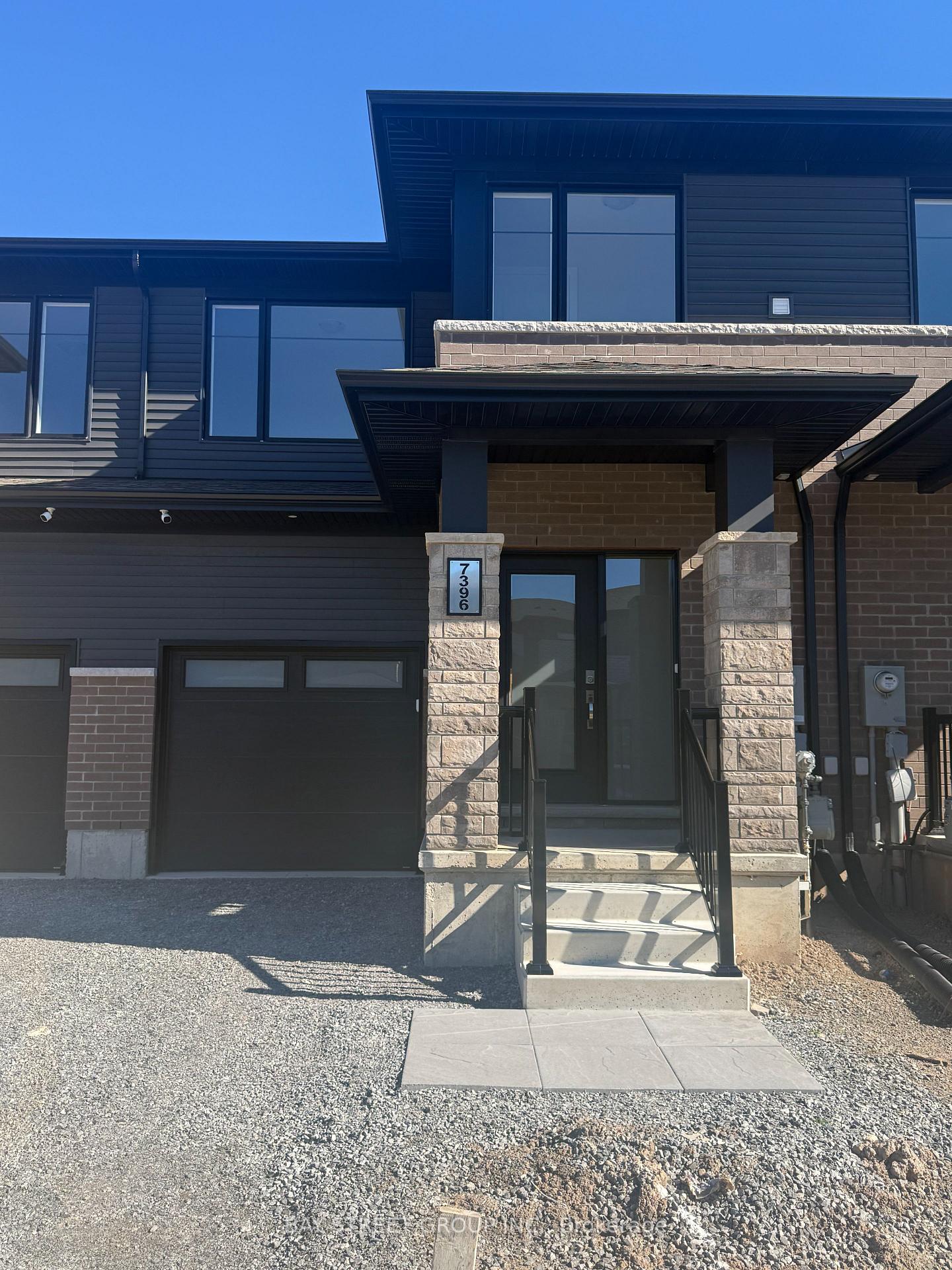 Photo of 7396 Marvel Drive