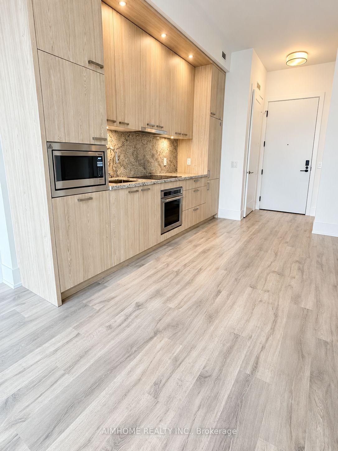 Photo 10 of Unit 509, 115 Denison Avenue, Toronto, Kensington-Chinatown — HOMEH