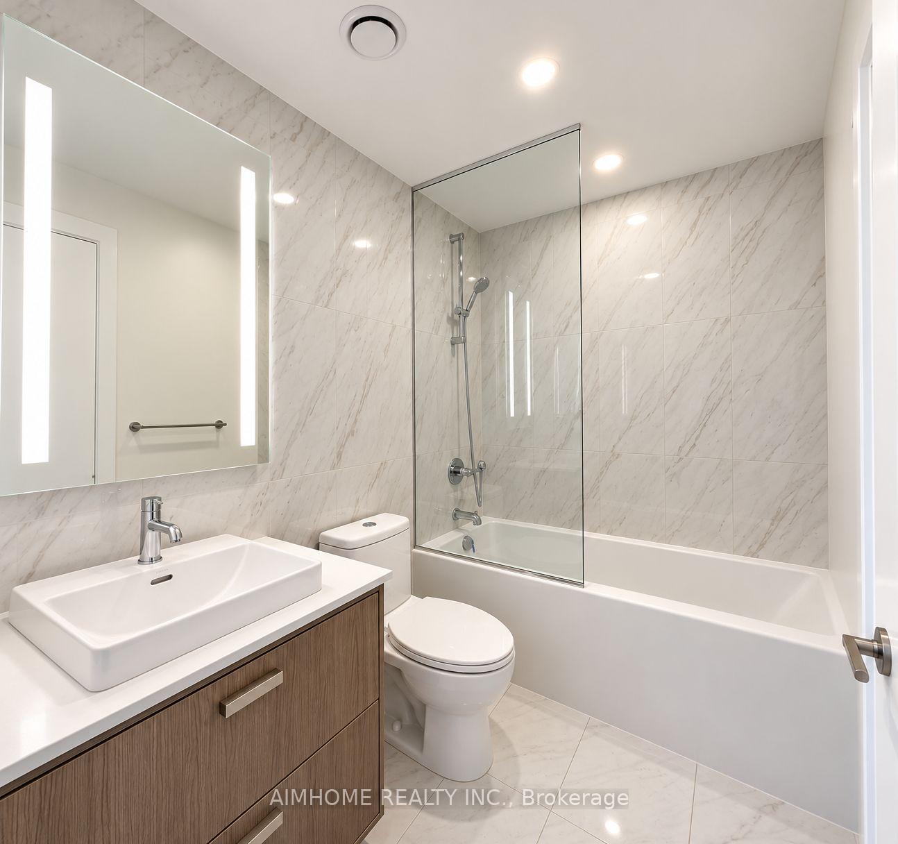 Photo 12 of Unit 509, 115 Denison Avenue, Toronto, Kensington-Chinatown — HOMEH