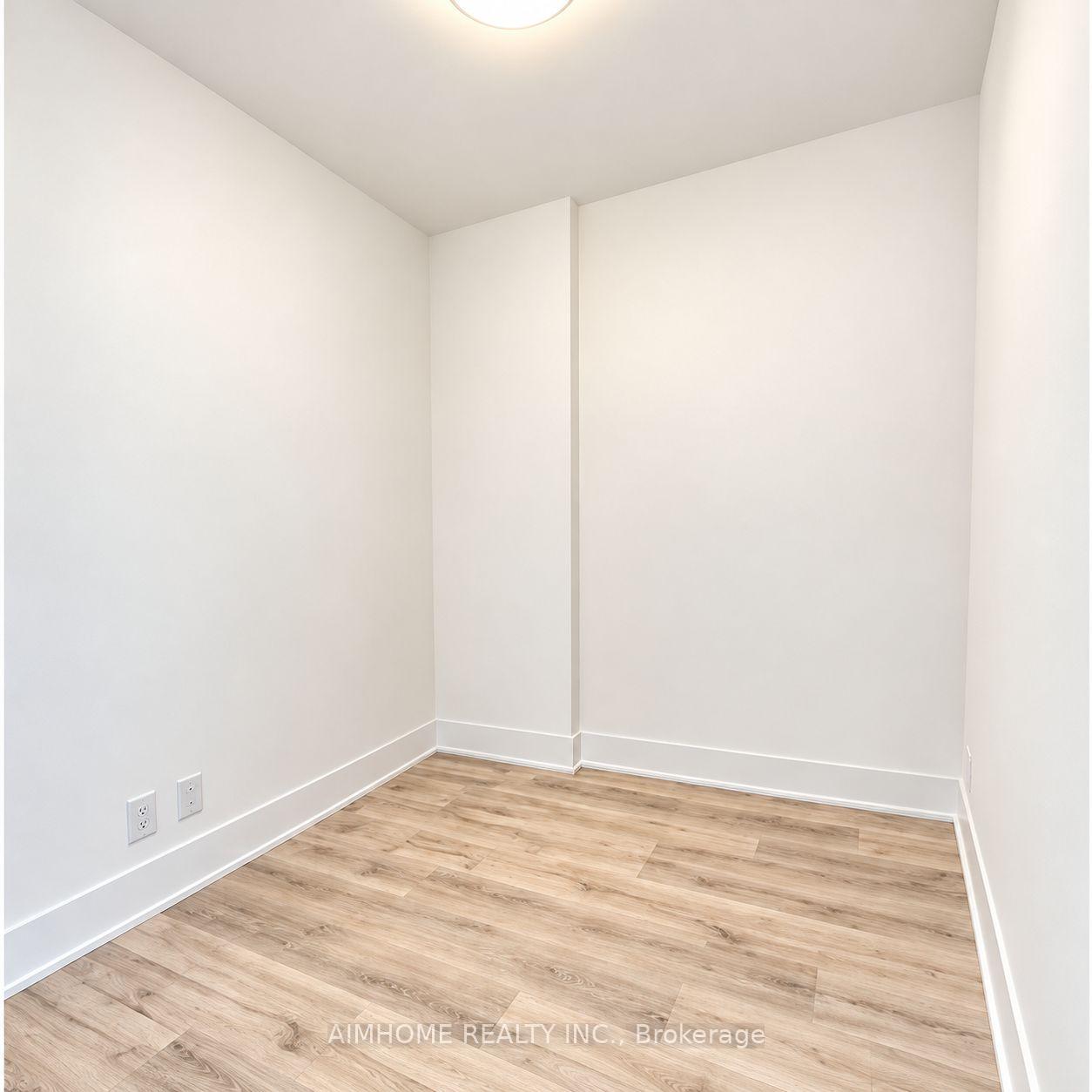 Photo 13 of Unit 509, 115 Denison Avenue, Toronto, Kensington-Chinatown — HOMEH