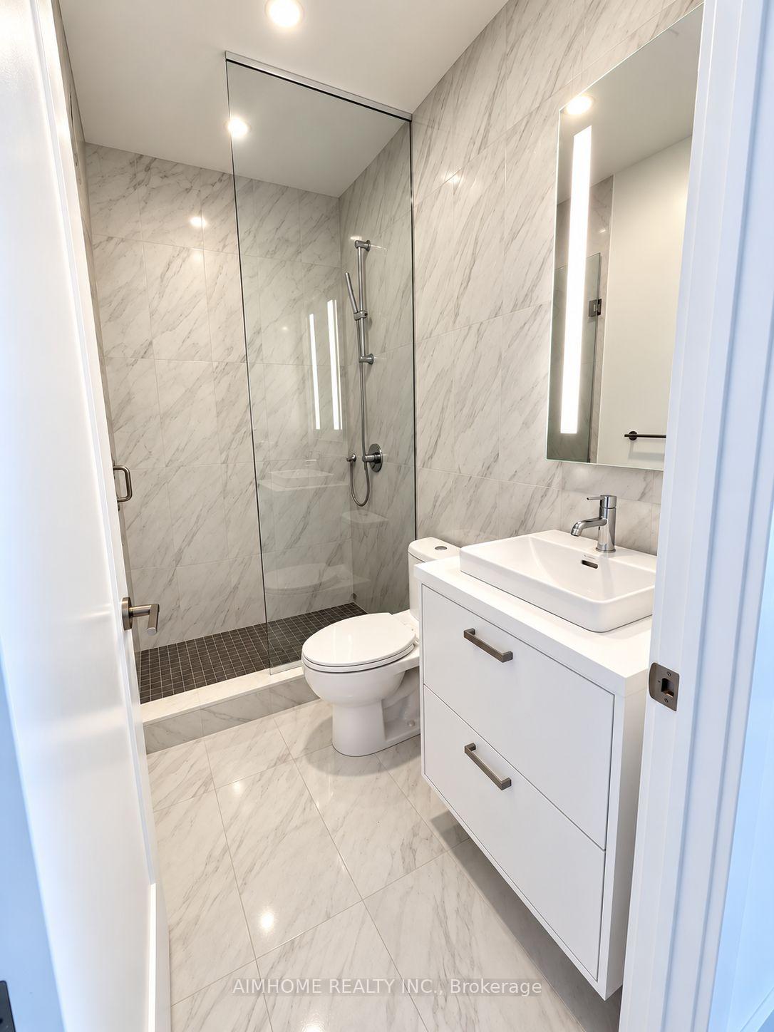Photo 14 of Unit 509, 115 Denison Avenue, Toronto, Kensington-Chinatown — HOMEH