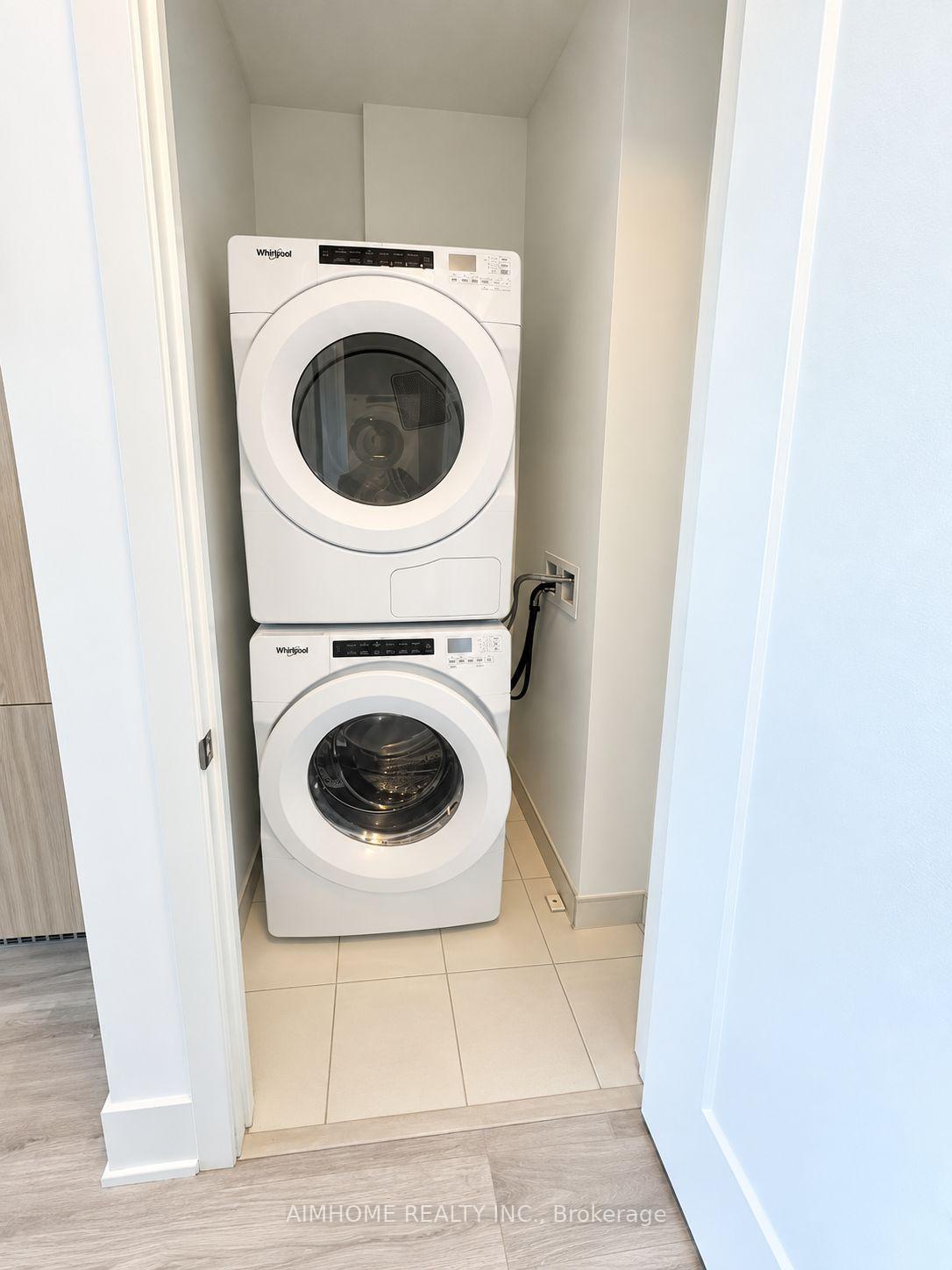 Photo 15 of Unit 509, 115 Denison Avenue, Toronto, Kensington-Chinatown — HOMEH