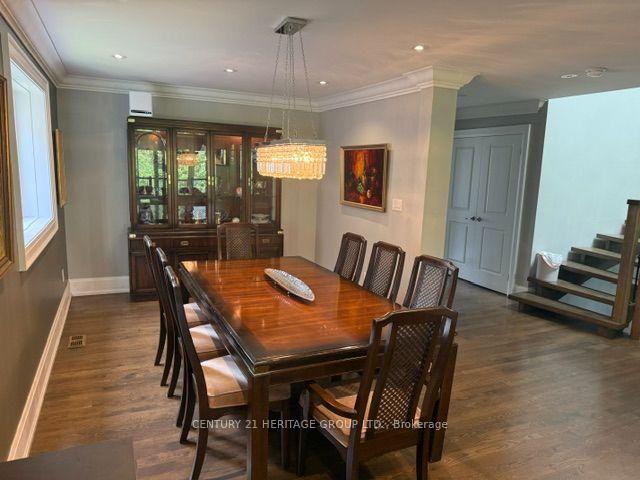 Photo 8 of 229 Maxwell Street, North York, Bathurst Manor — HOMEH