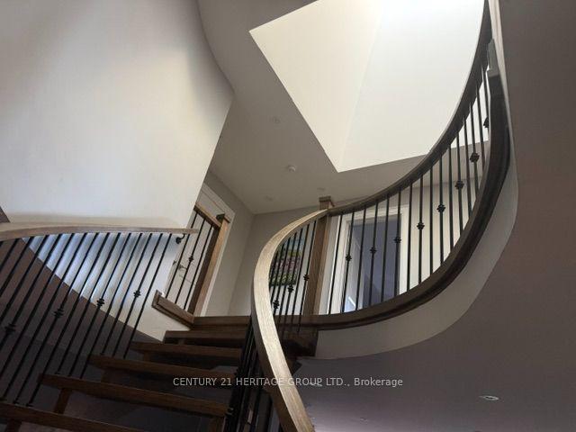 Photo 11 of 229 Maxwell Street, North York, Bathurst Manor — HOMEH