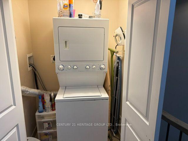 Photo 13 of 229 Maxwell Street, North York, Bathurst Manor — HOMEH