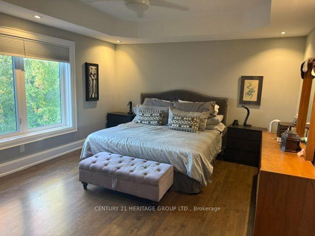 Photo 14 of 229 Maxwell Street, North York, Bathurst Manor — HOMEH