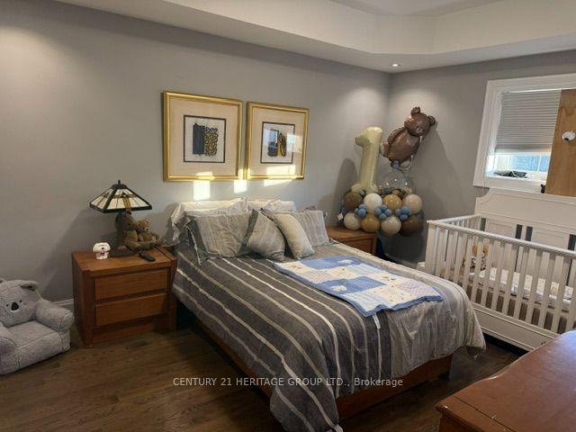 Photo 20 of 229 Maxwell Street, North York, Bathurst Manor — HOMEH
