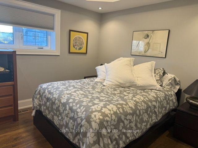 Photo 22 of 229 Maxwell Street, North York, Bathurst Manor — HOMEH
