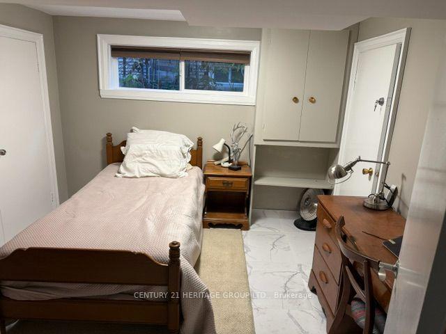 Photo 25 of 229 Maxwell Street, North York, Bathurst Manor — HOMEH