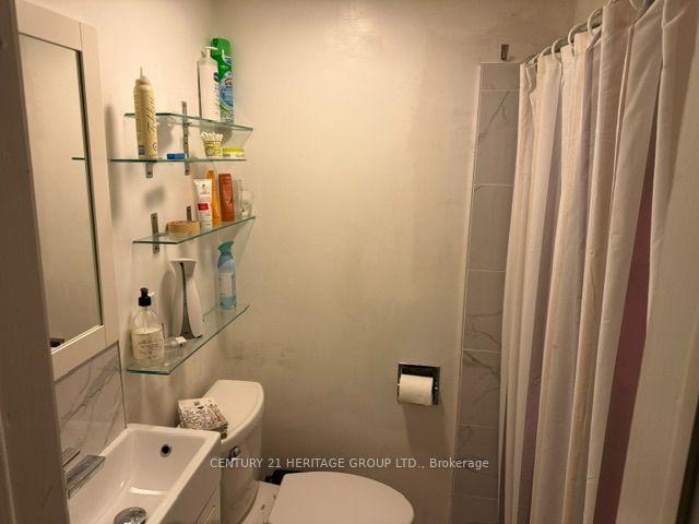 Photo 26 of 229 Maxwell Street, North York, Bathurst Manor — HOMEH
