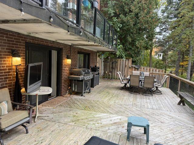Photo 28 of 229 Maxwell Street, North York, Bathurst Manor — HOMEH