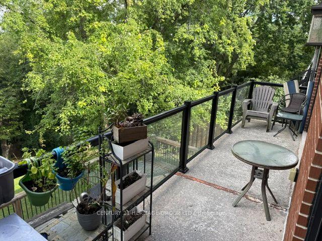 Photo 30 of 229 Maxwell Street, North York, Bathurst Manor — HOMEH