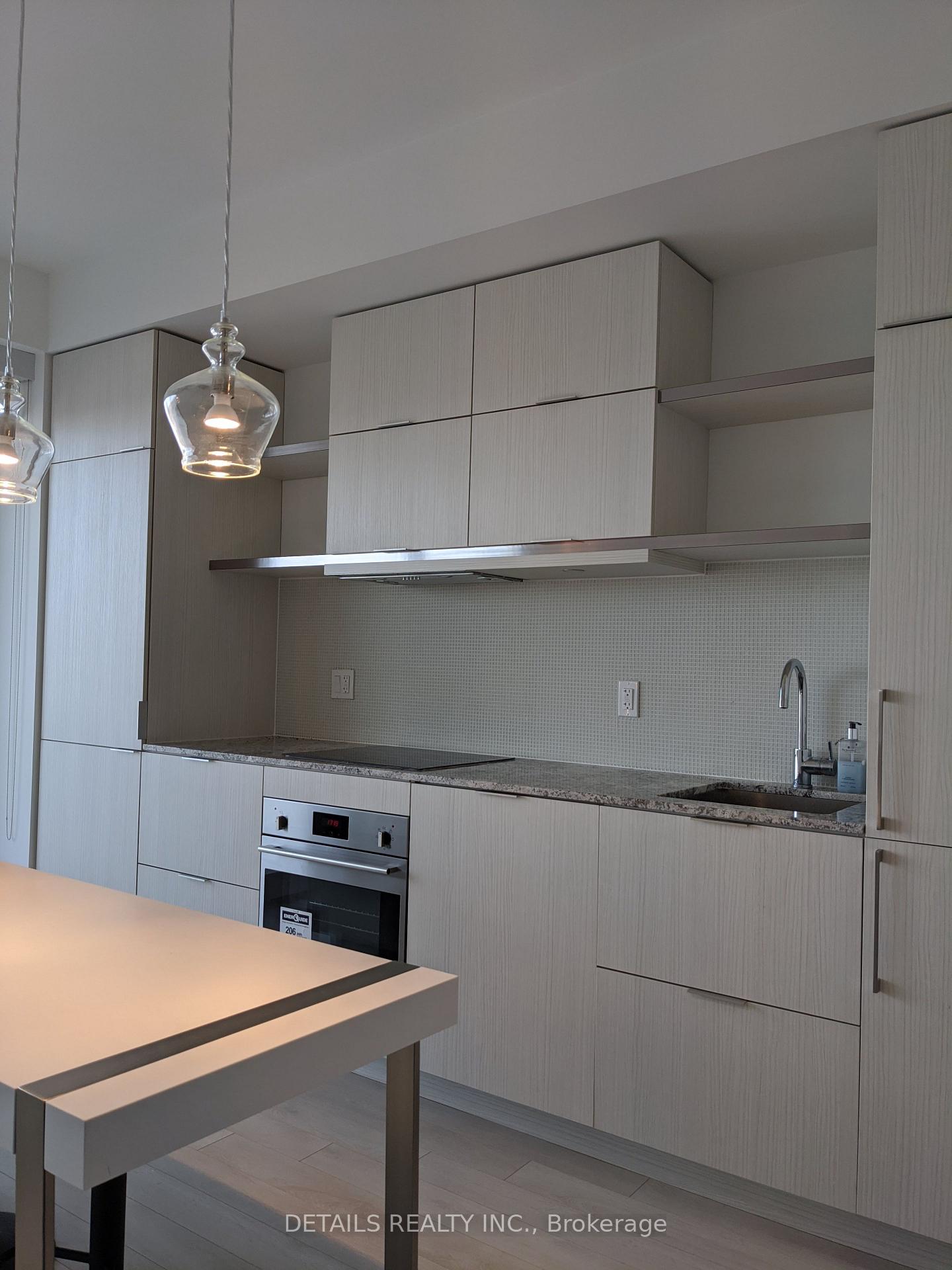 Photo 8 of Unit 4603, 197 Yonge Street, Toronto, Church-Yonge Corridor — HOMEH