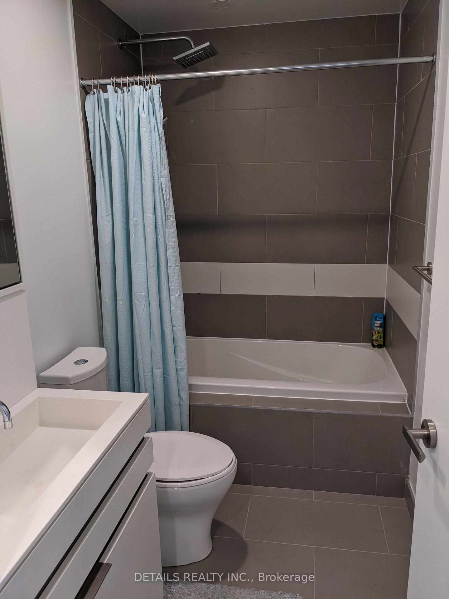 Photo 11 of Unit 4603, 197 Yonge Street, Toronto, Church-Yonge Corridor — HOMEH