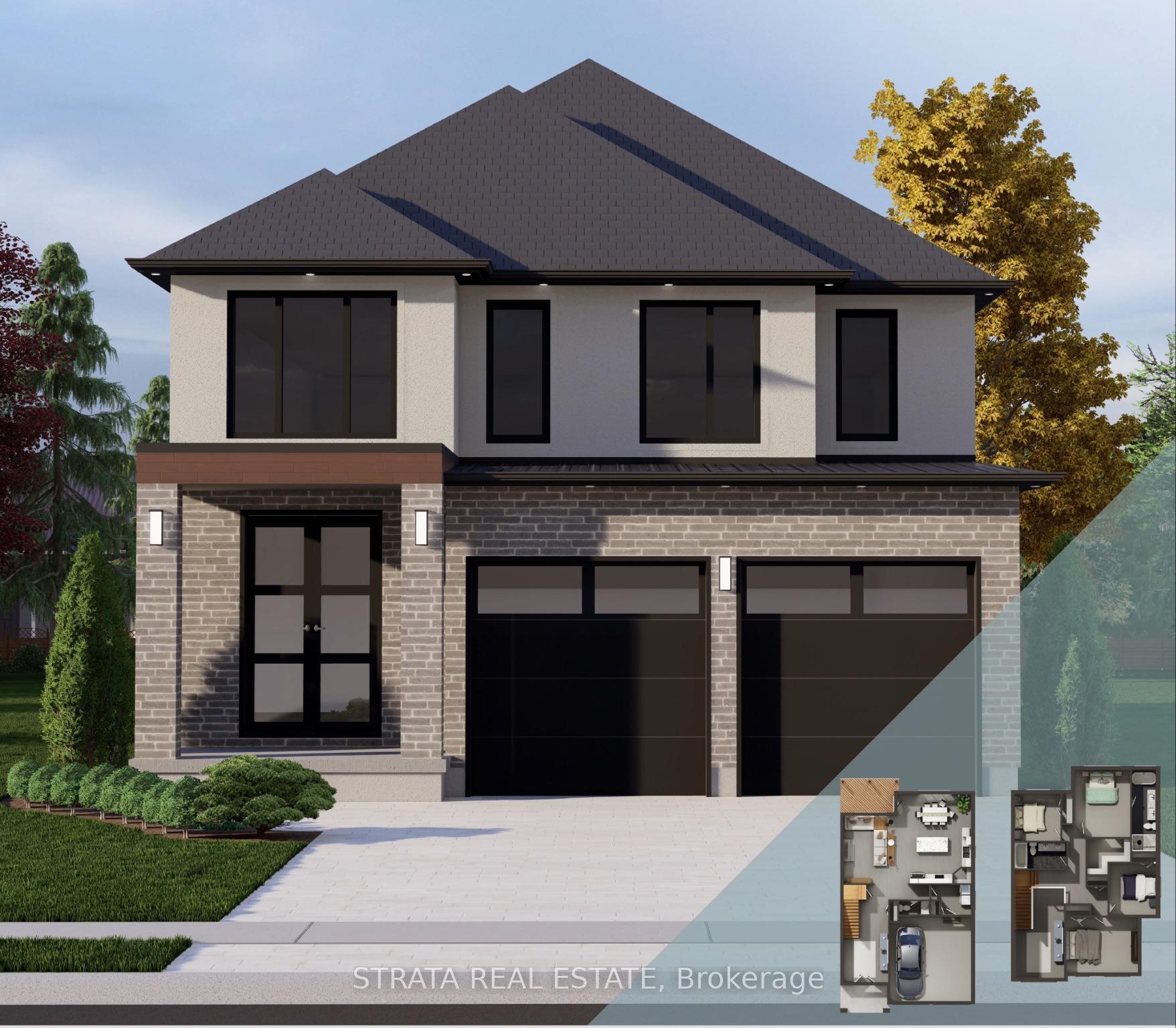 Photo of 3874 Ayrshire Avenue