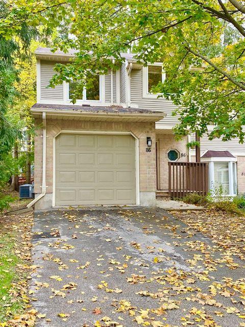 Photo of Unit 86, 9 Ailsa Place