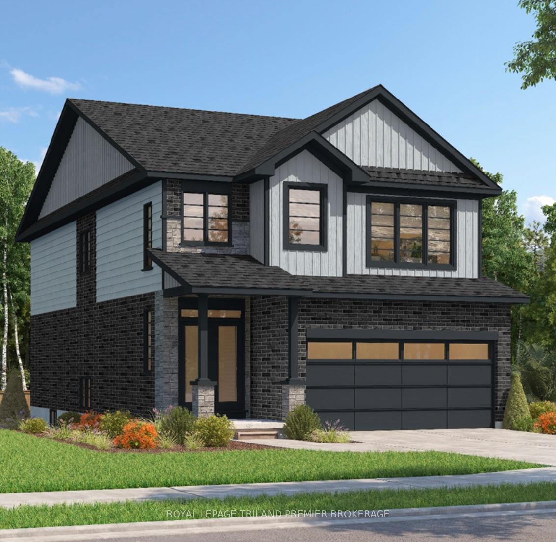 Photo of 2708 Bobolink Lane
