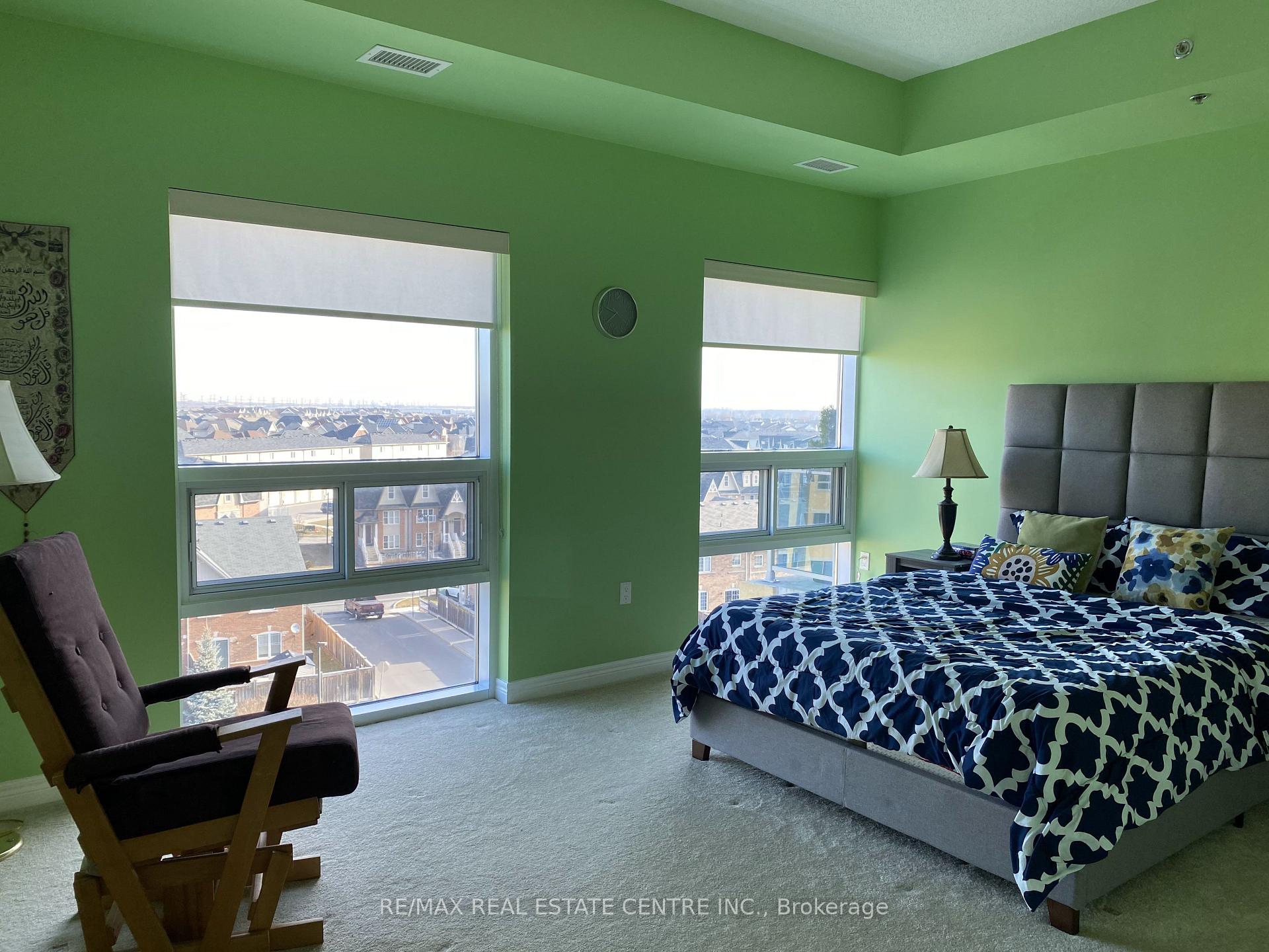 Photo 7 of 1419 Costigan Road E, Milton, Clarke — HOMEH