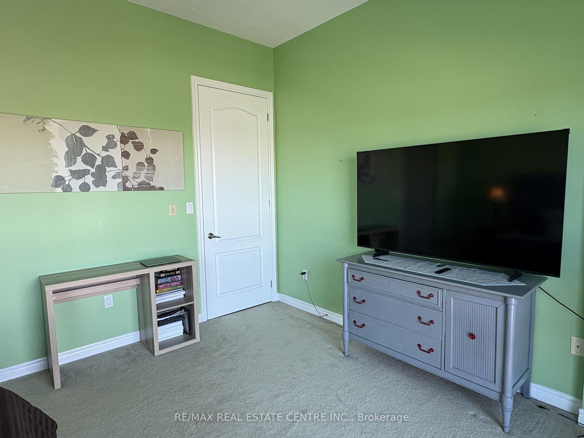 Photo 8 of 1419 Costigan Road E, Milton, Clarke — HOMEH