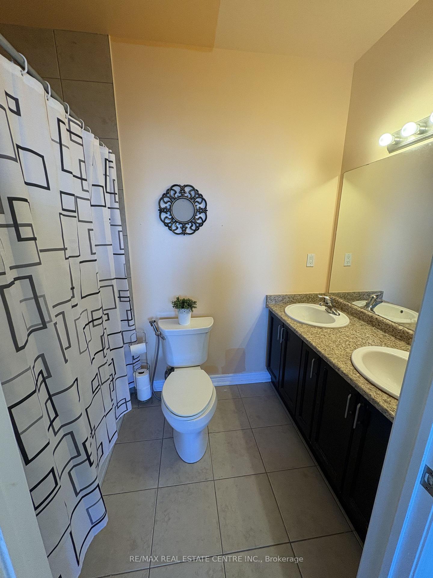 Photo 9 of 1419 Costigan Road E, Milton, Clarke — HOMEH