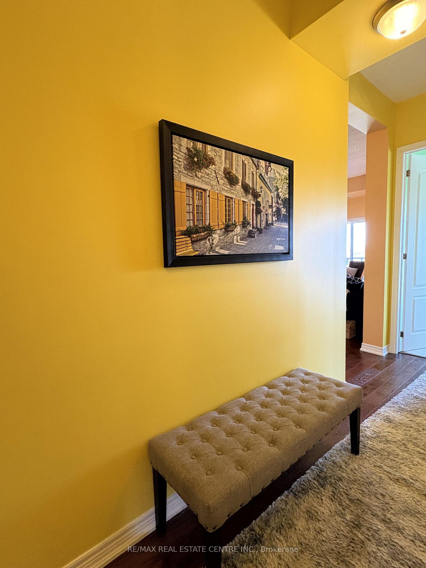 Photo 11 of 1419 Costigan Road E, Milton, Clarke — HOMEH