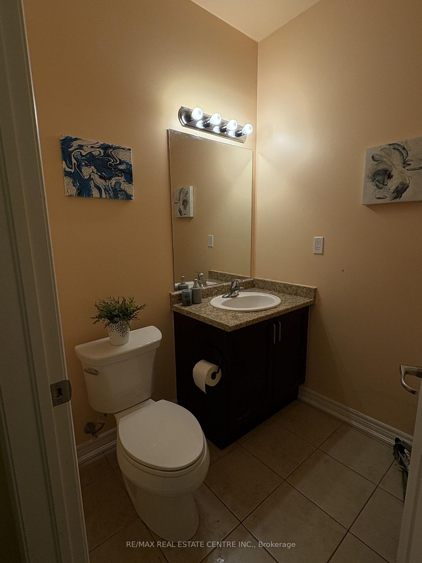 Photo 12 of 1419 Costigan Road E, Milton, Clarke — HOMEH