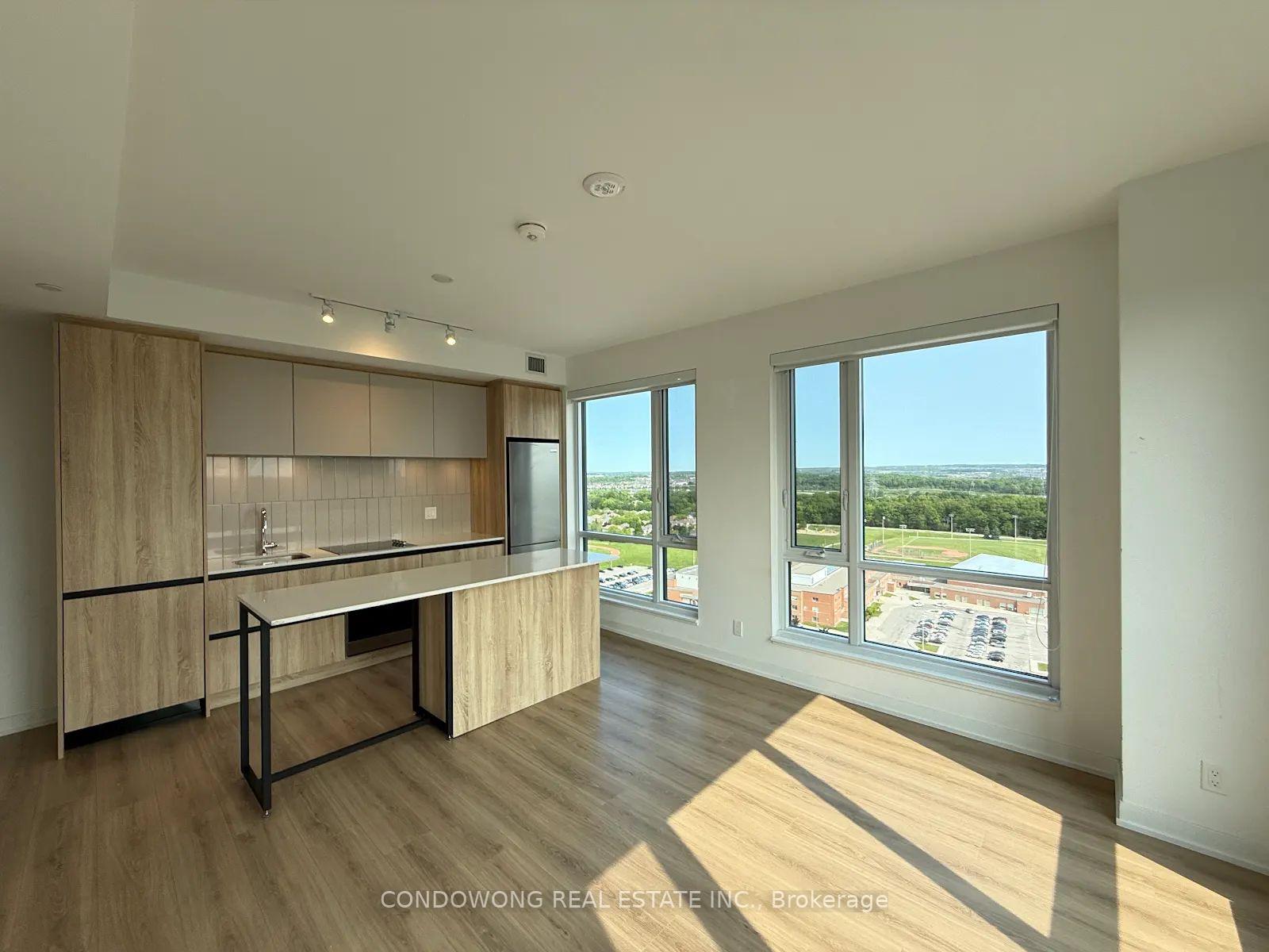 Photo of Unit 2104, 7950 Bathurst Street