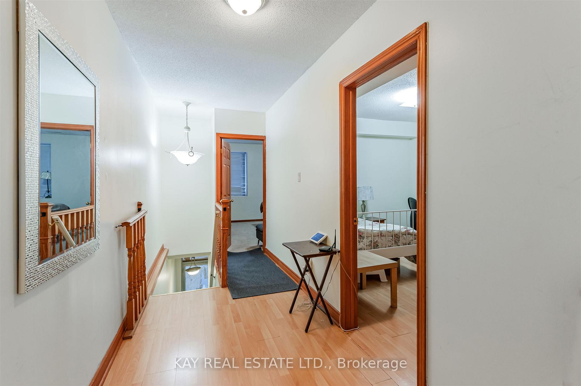 Photo 10 of 1394 Gerrard Street E, Toronto, Greenwood-Coxwell — HOMEH