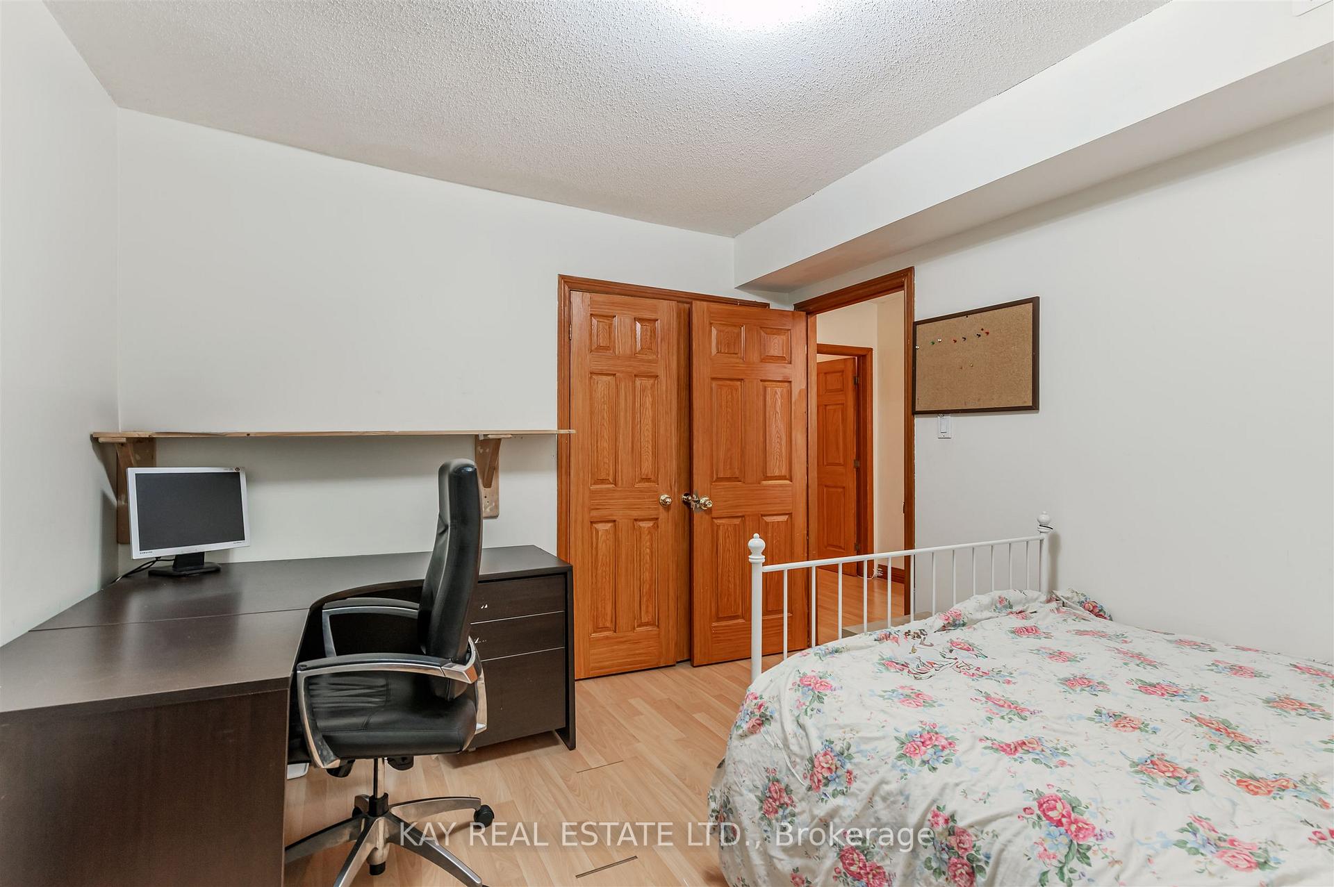 Photo 14 of 1394 Gerrard Street E, Toronto, Greenwood-Coxwell — HOMEH