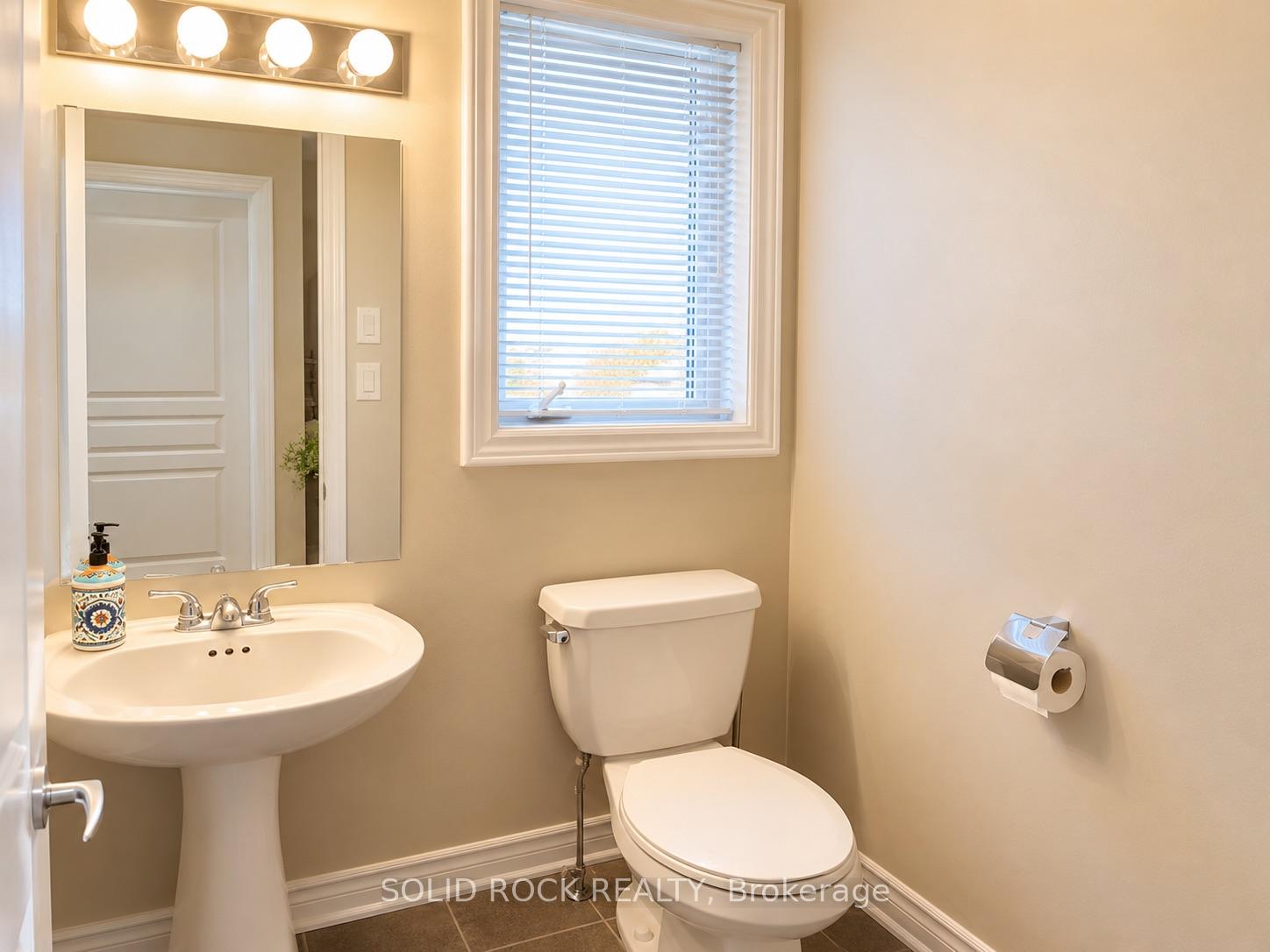Photo 4 of 506 Stargazer Crescent, Ottawa, Riverside South/Gloucester Glen — HOMEH