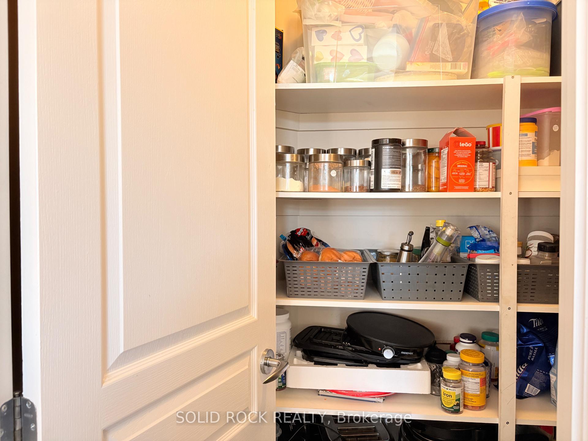 Photo 9 of 506 Stargazer Crescent, Ottawa, Riverside South/Gloucester Glen — HOMEH
